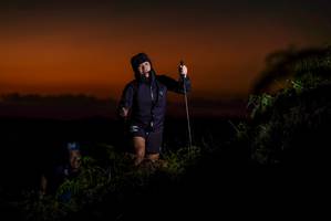 BIB: 
                            <button type="button" onclick="openModal(19074040)" class="btn btn-primary btn-sm float-right btn-popup" data-toggle="modal" data-target=".modal-high-quality">
                        <i class="fas fa-shopping-cart"></i> Add to Cart
                    </button>
                                            <button type="button" onclick="isThisMe(19074040, true)" class="btn btn-success btn-sm float-right btn-popup btn-isme hidden" data-toggle="tooltip" data-placement="bottom" title="นี่คือรูปของคุณใช่ไหม คลิกที่นี่เพื่อเอาเข้าอัลบั้ม">
                        <i class="fas fa-plus"></i> Add to album
                    </button>
                    <button type="button" onclick="isThisMe(19074040, false)" class="btn btn-warning btn-sm float-right btn-popup btn-isnotme hidden">
                        <i class="fas fa-ban"></i> Remove from album
                    </button>